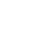 郵箱